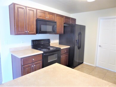 Kitchen3