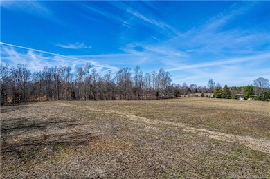 6303 S Bud Miller Rd, Salem, IN 47167 - photo 5