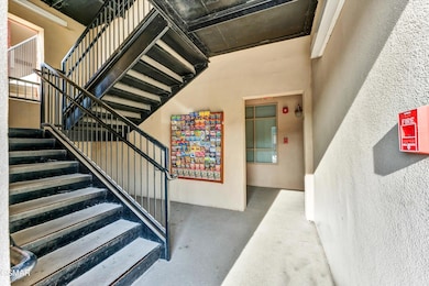 04-1410 Hurley Dr 502-4