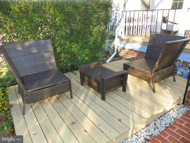 313 N Orange St, Media, PA 19063 - photo 2