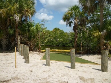 Community Kayak Launch to Charlotte Harbor !