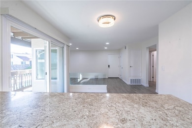 1023 S Citron St unit 21, Anaheim, CA 92805 - photo 4