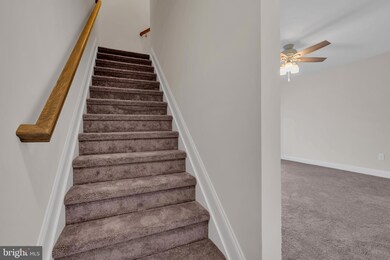 28 Mill Creek Rd, Berkeley Township, NJ 08721 - photo 6