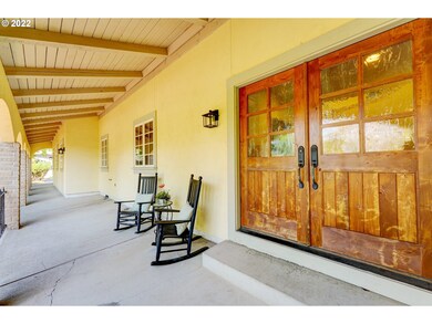 2 Yorick St, Lake Oswego, OR 97035 - photo 3