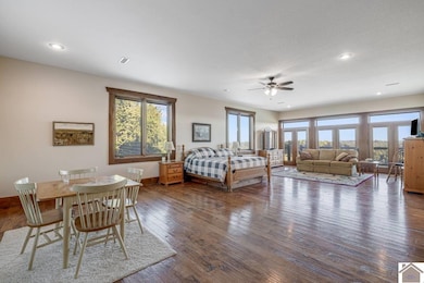 6190 Kentucky 365 unit (Crittenden-Union Co, Sturgis, KY 42459 - photo 5