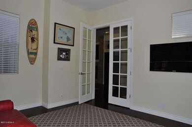 Den3