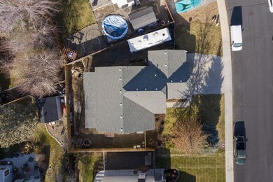 2909 NW 17th St, Redmond, OR 97756 - photo 4