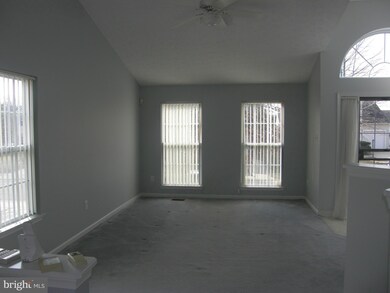 9536 Wesland Cir, Randallstown, MD 21133 - photo 5