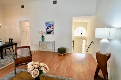 2121 S Ocean Blvd unit 804, Pompano Beach, FL 33062 - photo 4