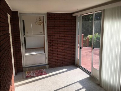 29 Thelma Dr, West Newton, PA 15089 - photo 6