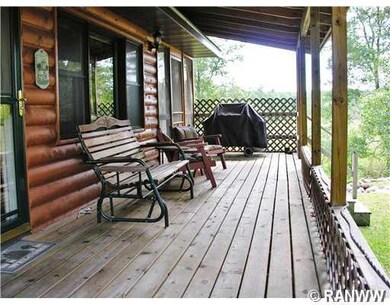 28493 King Arthurs Ct, Danbury, WI 54830 - photo 2