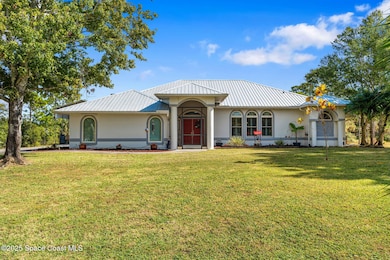 5849 Judy Kay Rd, Grant, FL 32949 - photo 2