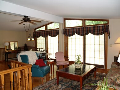 1618 Ledgedale Rd, Lake Ariel, PA 18436 - photo 4