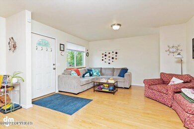 04-Living Room_KI_013