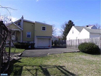 1381 High Ave, Abington, PA 19001 - photo 4