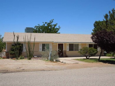 1285 e Montecito