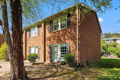 3-web-or-mls-P1035210