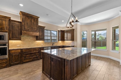 3613 Overlook Manor, Weatherford, TX 76087 - photo 6