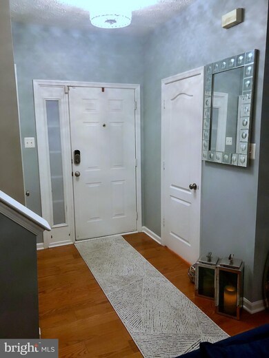 3901 Elmcrest Ln, Bowie, MD 20716 - photo 5