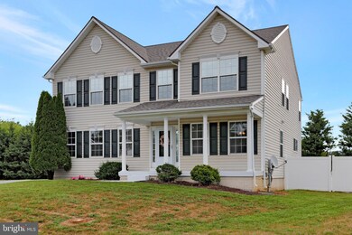 39 Winchester Ct, Harpers Ferry, WV 25425 - photo 2