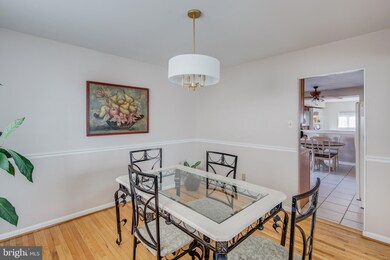 13 Colgate Dr, Cherry Hill, NJ 08034 - photo 7