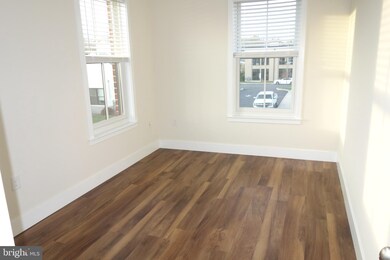 228 S Mill Rd unit 233, Kennett Square, PA 19348 - photo 2