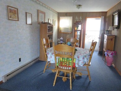 1360 Us Route 4, Canaan, NH 03741 - photo 6