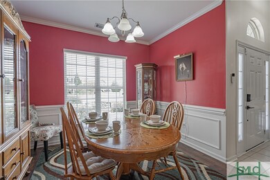 184 Carlisle Way, Savannah, GA 31419 - photo 5