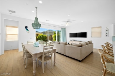 10245 Misty Step Ave, Las Vegas, NV 89166 - photo 3