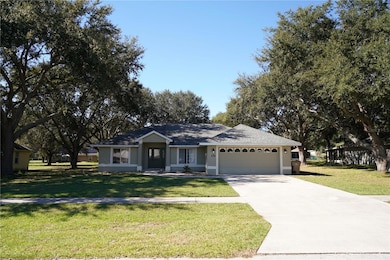 36517 Francis Dr, Grand Island, FL 32735 - photo 2