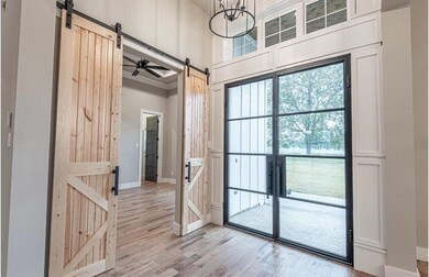 200 Cappuccino Ct, Weatherford, TX 76087 - photo 5