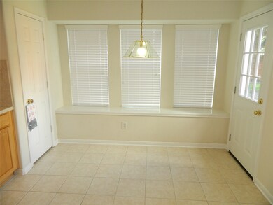 16426 Northumberland Dr, Houston, TX 77095 - photo 7