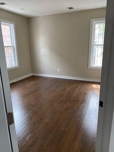 678 Bergen Ave unit 2, Jersey City, NJ 07304 - photo 4