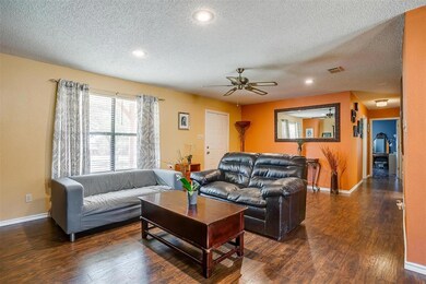 900 Land of Goshen Dr, Springtown, TX 76082 - photo 7