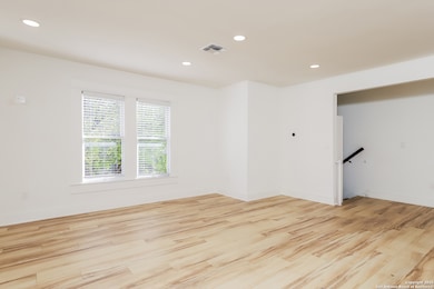 120 E Magnolia Ave unit 201, San Antonio, TX 78212 - photo 3