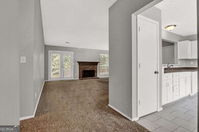 1234 Wellhouse Walk, Stone Mountain, GA 30088 - photo 6