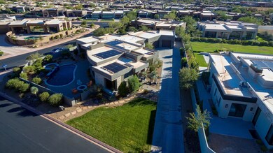 20241021-DJI_0073-Edit (Large)