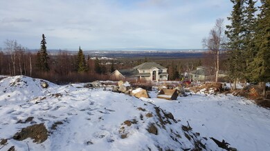 20160208_121027