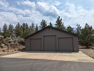 64355 Crosswinds