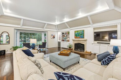 7539 Benedict Dr, Dallas, TX 75214 - photo 5