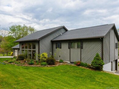 82 Joe Jenkins Rd, Fairview, NC 28730 - photo 6