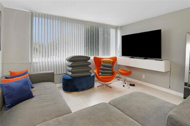 9001 SW 77th Ave unit C304, Miami, FL 33156 - photo 4