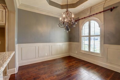 502 Lafitte-5