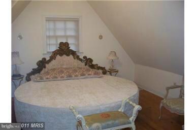 9660 Howes Rd, Dunkirk, MD 20754 - photo 4