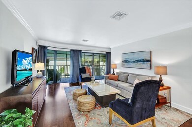 4072 Belair Ln unit 401, Naples, FL 34103 - photo 6