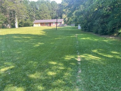 20087 Pleasant Grove Rd, Vance, AL 35490 - photo 4