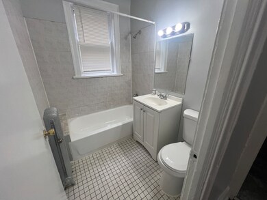 6802 S Clyde Ave unit 2, Chicago, IL 60649 - photo 7