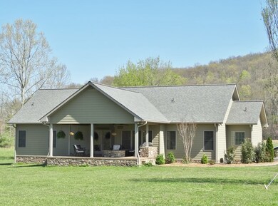 925 Falling Water Rd, Cookeville, TN 38506 - photo 2