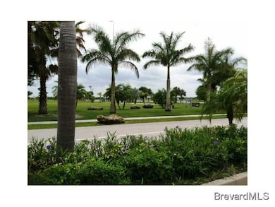 809 Yearling Trail, Sebastian, FL 32958 - photo 6