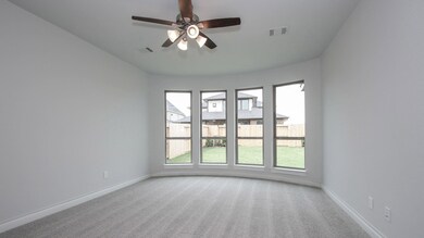 28610 Jade Springs Ln, Fulshear, TX 77441 - photo 4